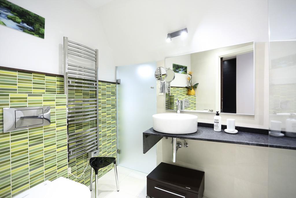 Apartament Bakea By Smiling *